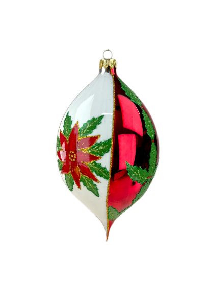 Koronex Noël Star - - SBKGifts.com