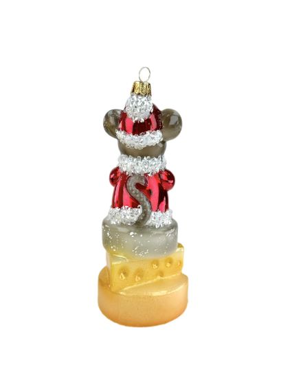 Koronex Midnight Feast - - SBKGifts.com
