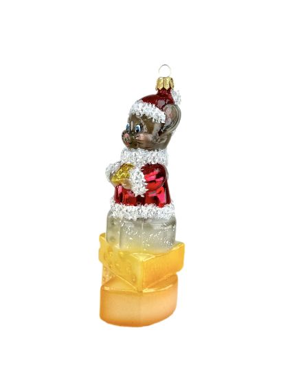 Koronex Midnight Feast - - SBKGifts.com