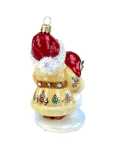 Koronex Friends Are Golden - - SBKGifts.com