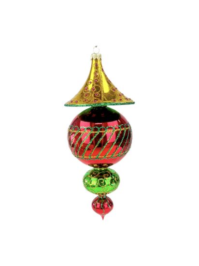 Koronex Regal Radiance - - SBKGifts.com
