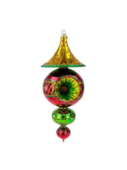 Koronex Regal Radiance - - SBKGifts.com