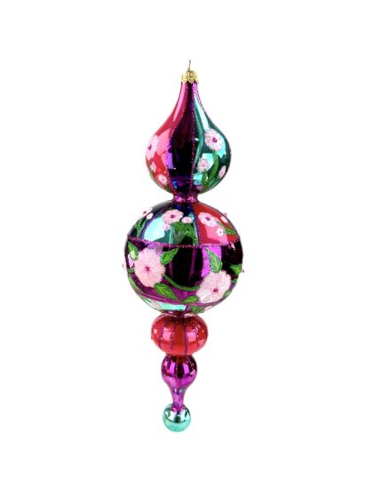 Koronex Noël Bloom - - SBKGifts.com