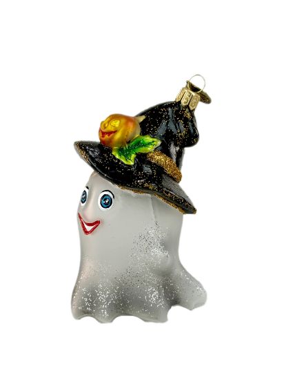 Koronex Little Spirit - - SBKGifts.com