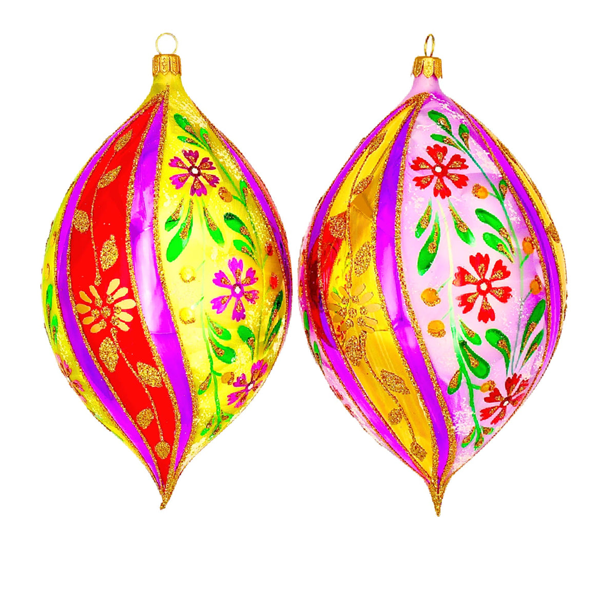 Meadow Lark 2 Pc Set 63849