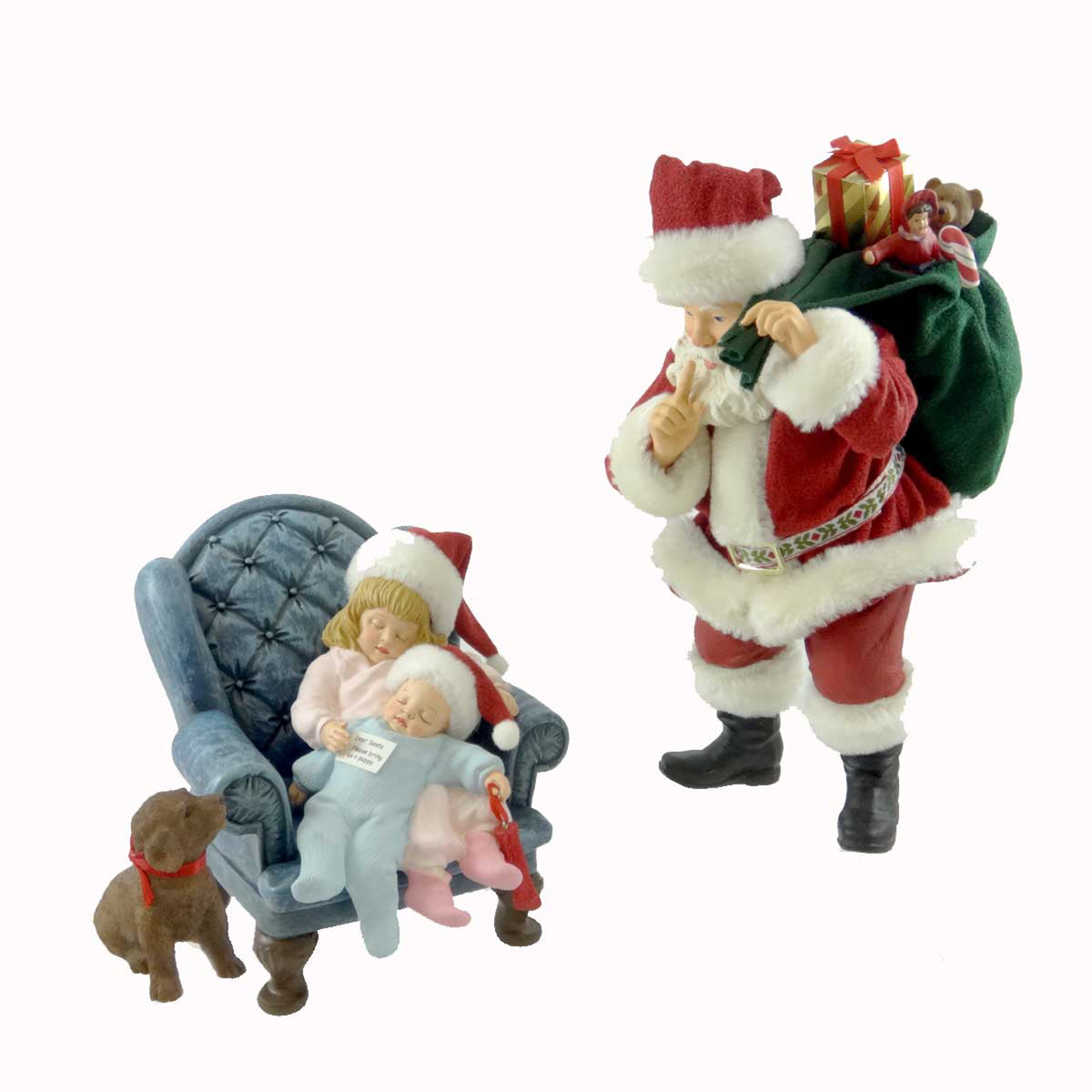 (10001) Puppy Surprise Set/3