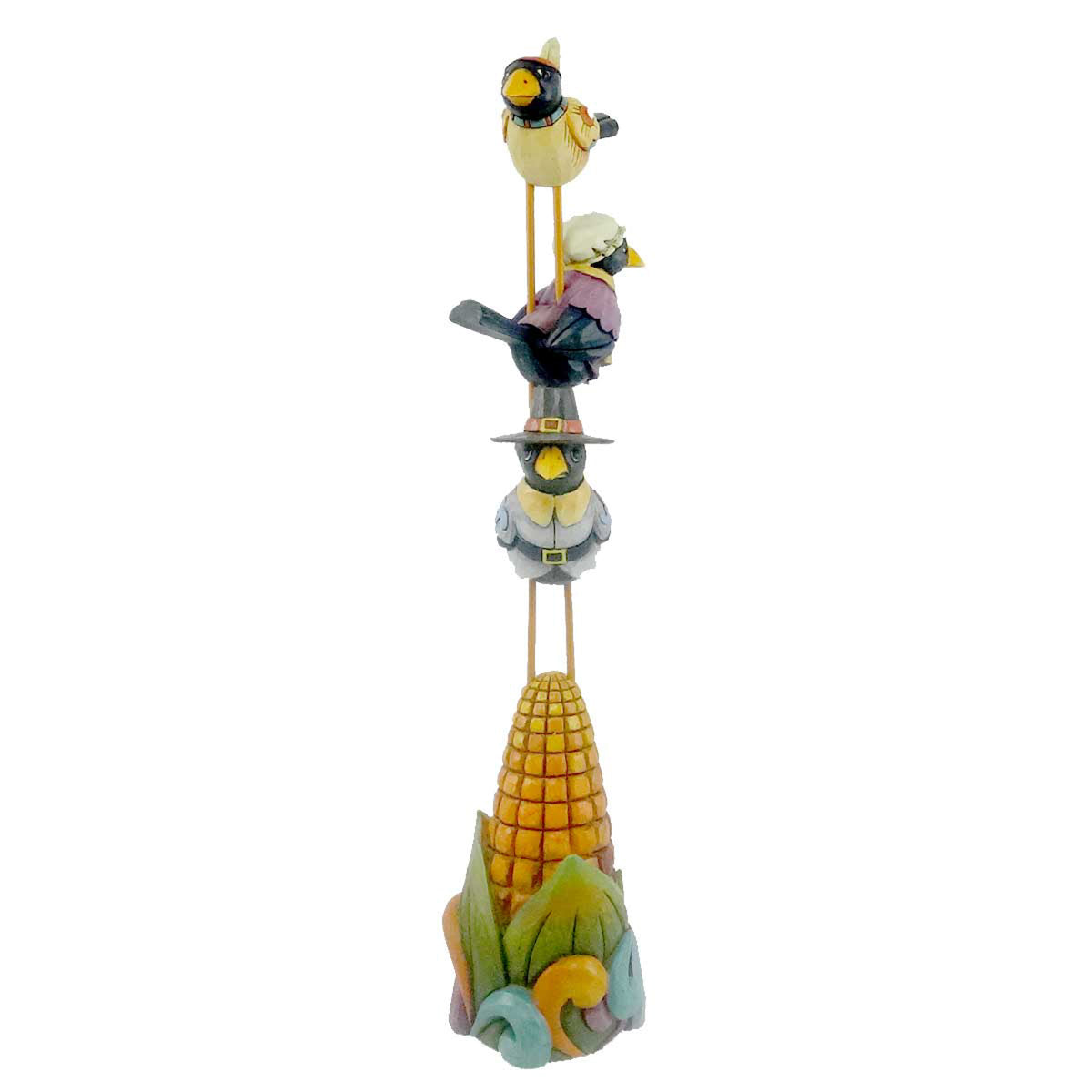 (10096) Ravin' About Harvest Time