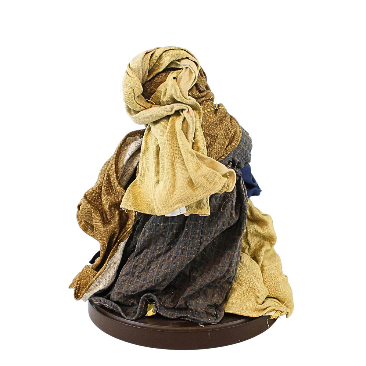 Boyds Bears Nativity Set - - SBKGifts.com