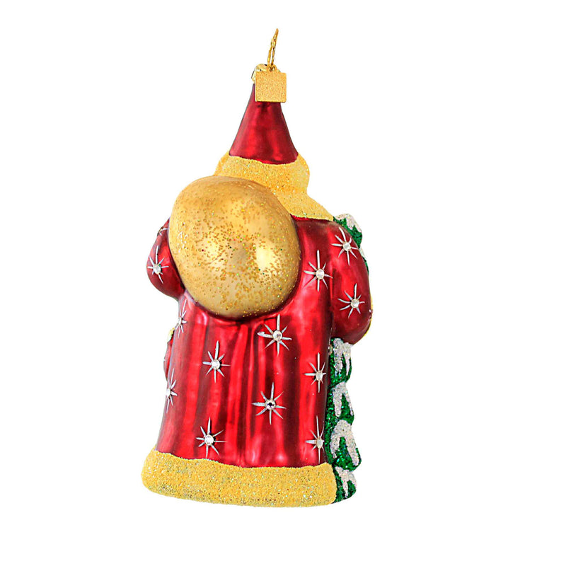 Gabriela Christoff Gracious Giver - - SBKGifts.com