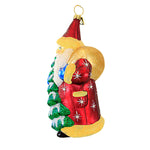 Gabriela Christoff Gracious Giver - - SBKGifts.com