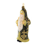 Gabriela Christoff Ornaments Vintage Tradition - - SBKGifts.com