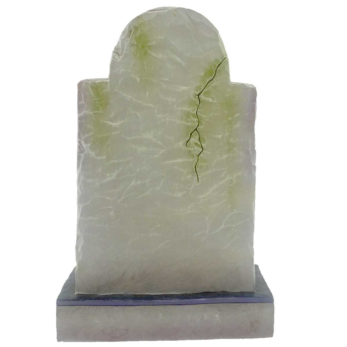 Jim Shore Haunted Eve - - SBKGifts.com