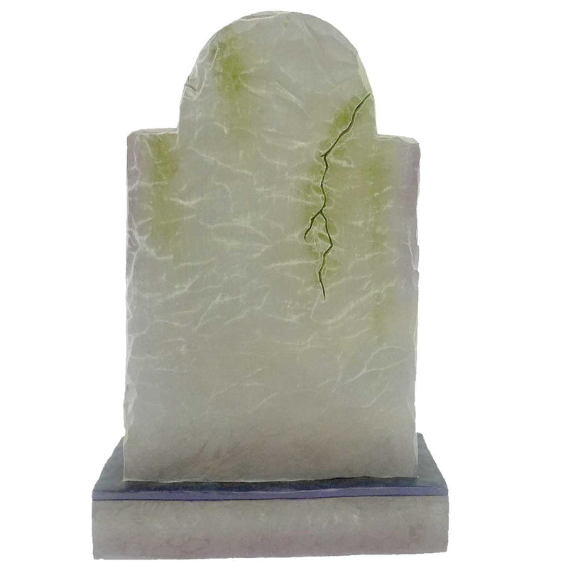 Jim Shore Haunted Eve - - SBKGifts.com