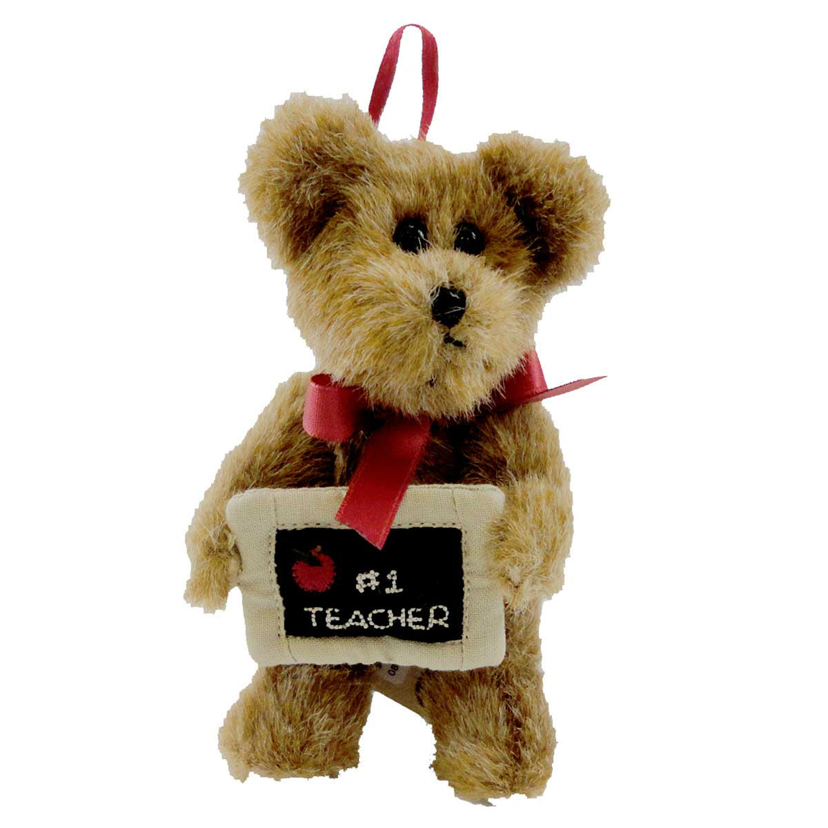 (10557) 1 Teacher Ornament