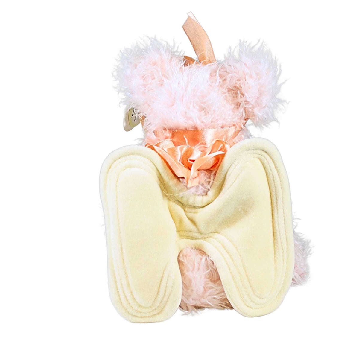 Bearington Bears Charity - - SBKGifts.com