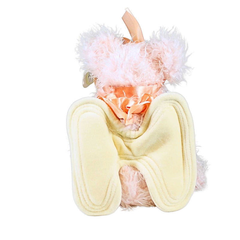 Bearington Bears Charity - - SBKGifts.com