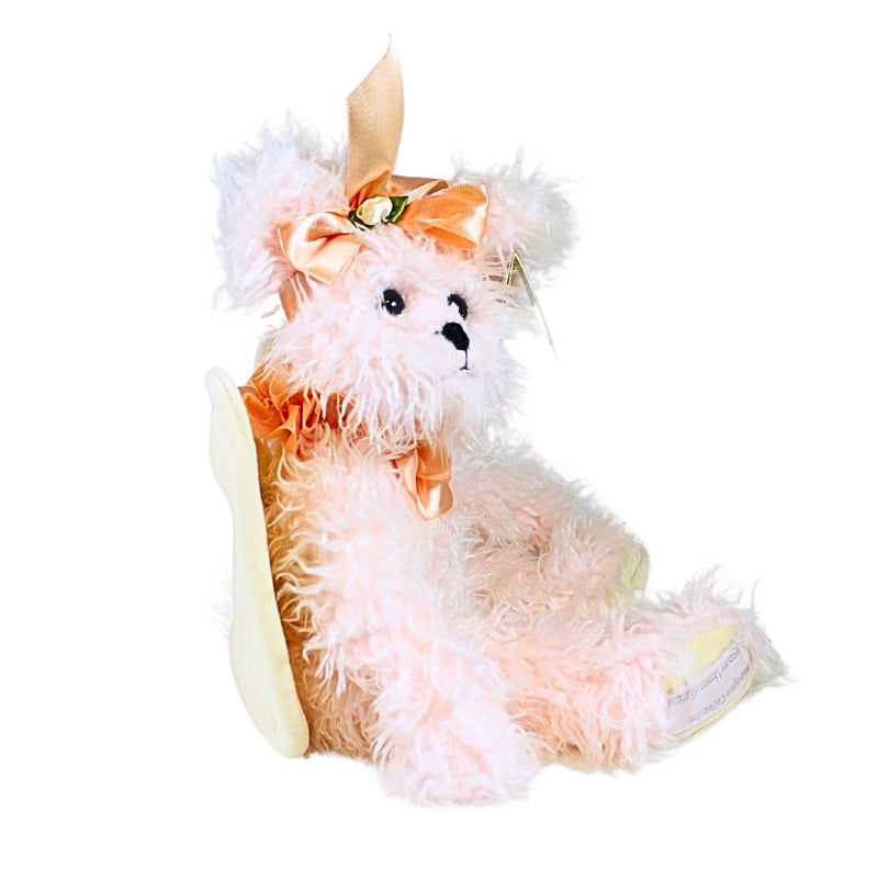 Bearington Bears Charity - - SBKGifts.com