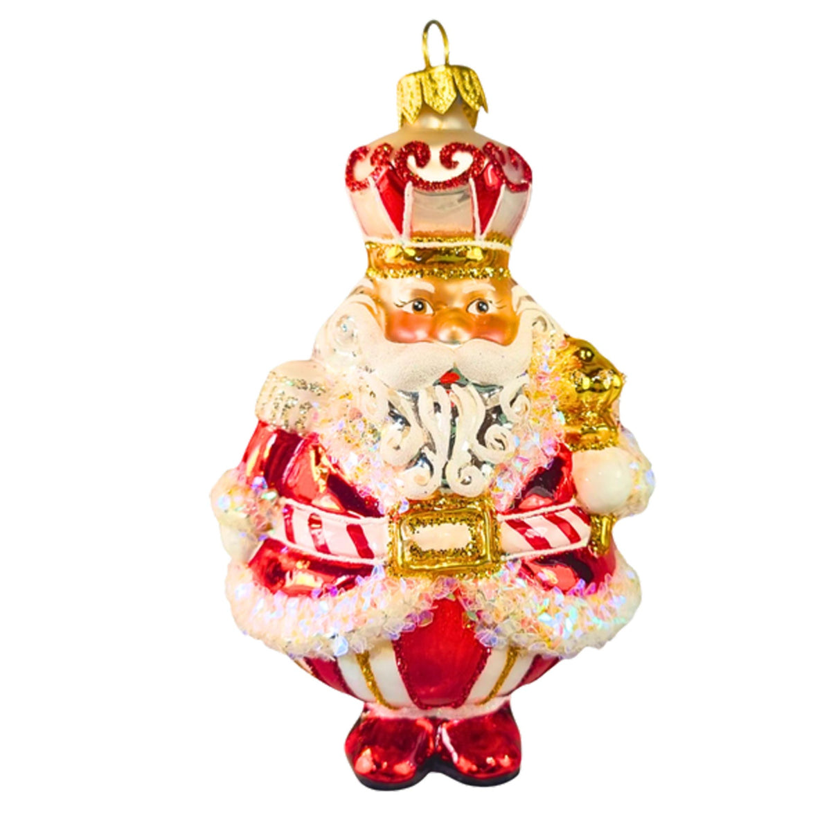 Cracksy Clause 63854