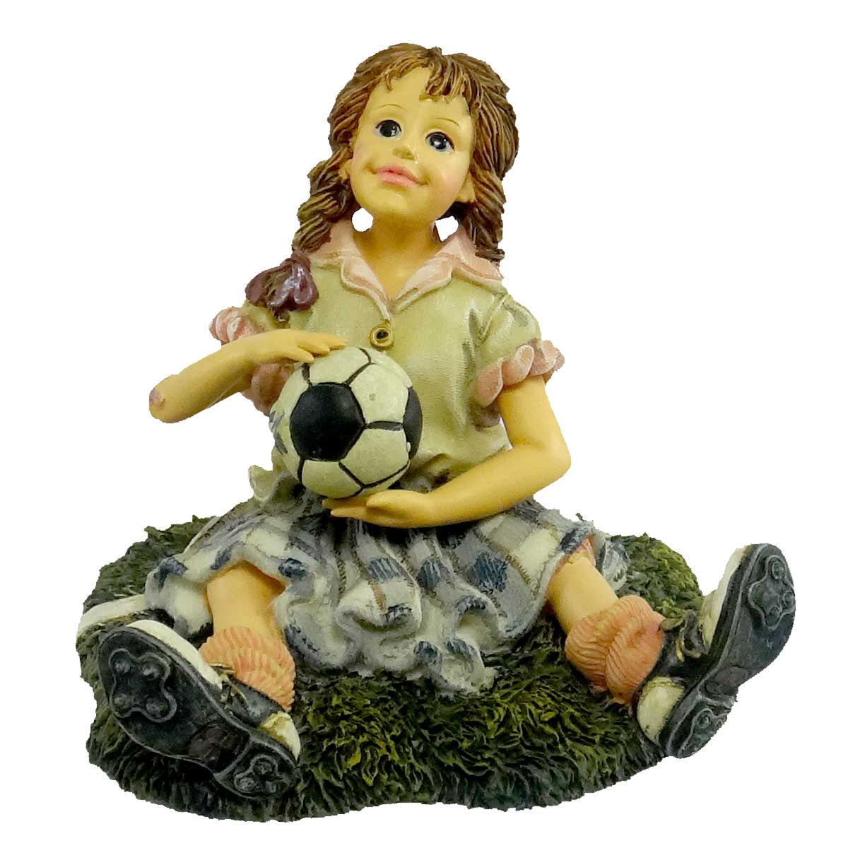 (11058) Mia The Save