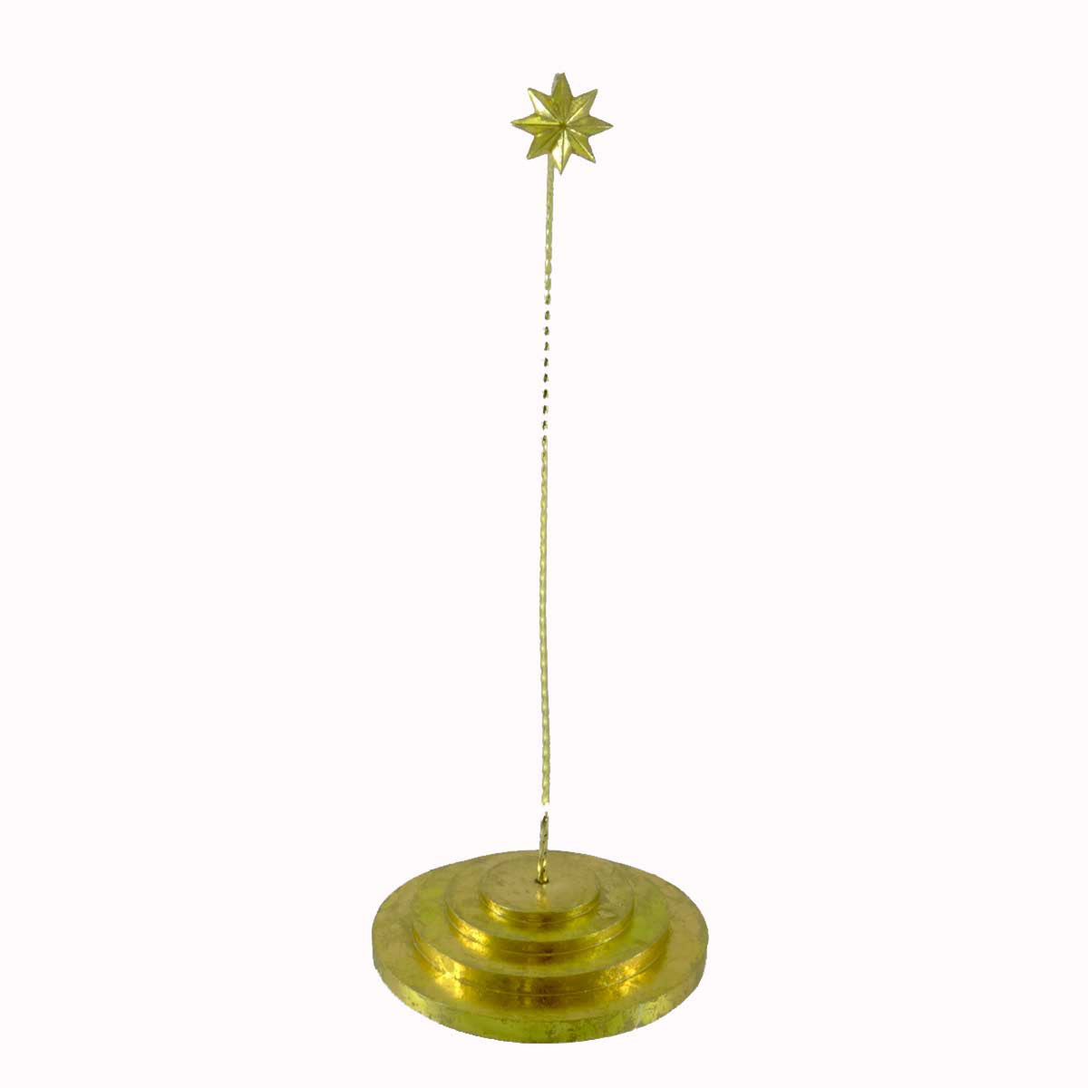 (11218) Starlight Ornament Stand