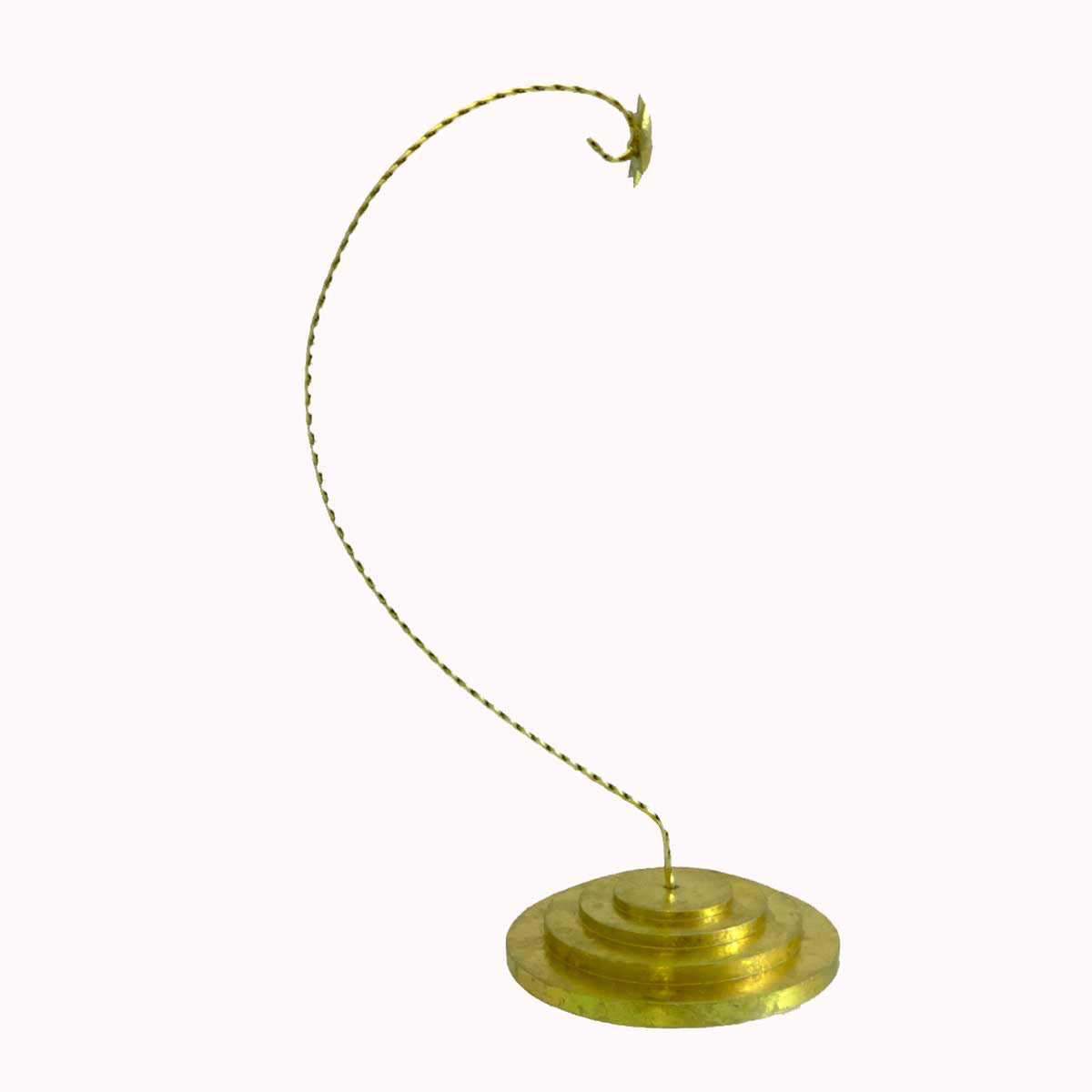 Christopher Radko Starlight Ornament Stand - - SBKGifts.com