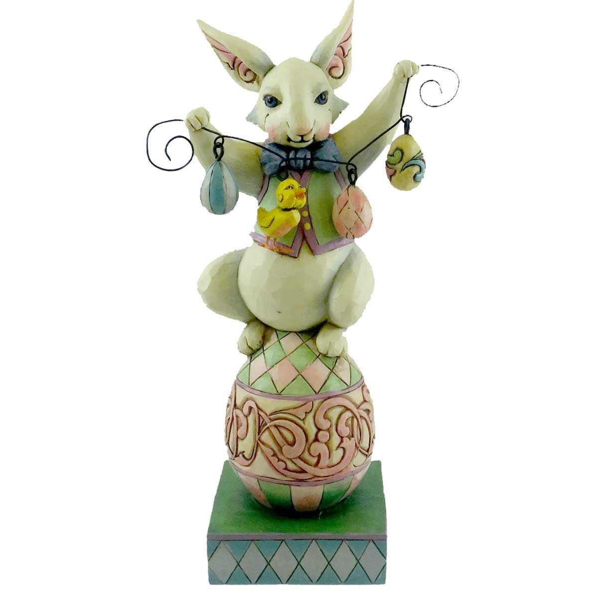 (11260) Bunny So Funny