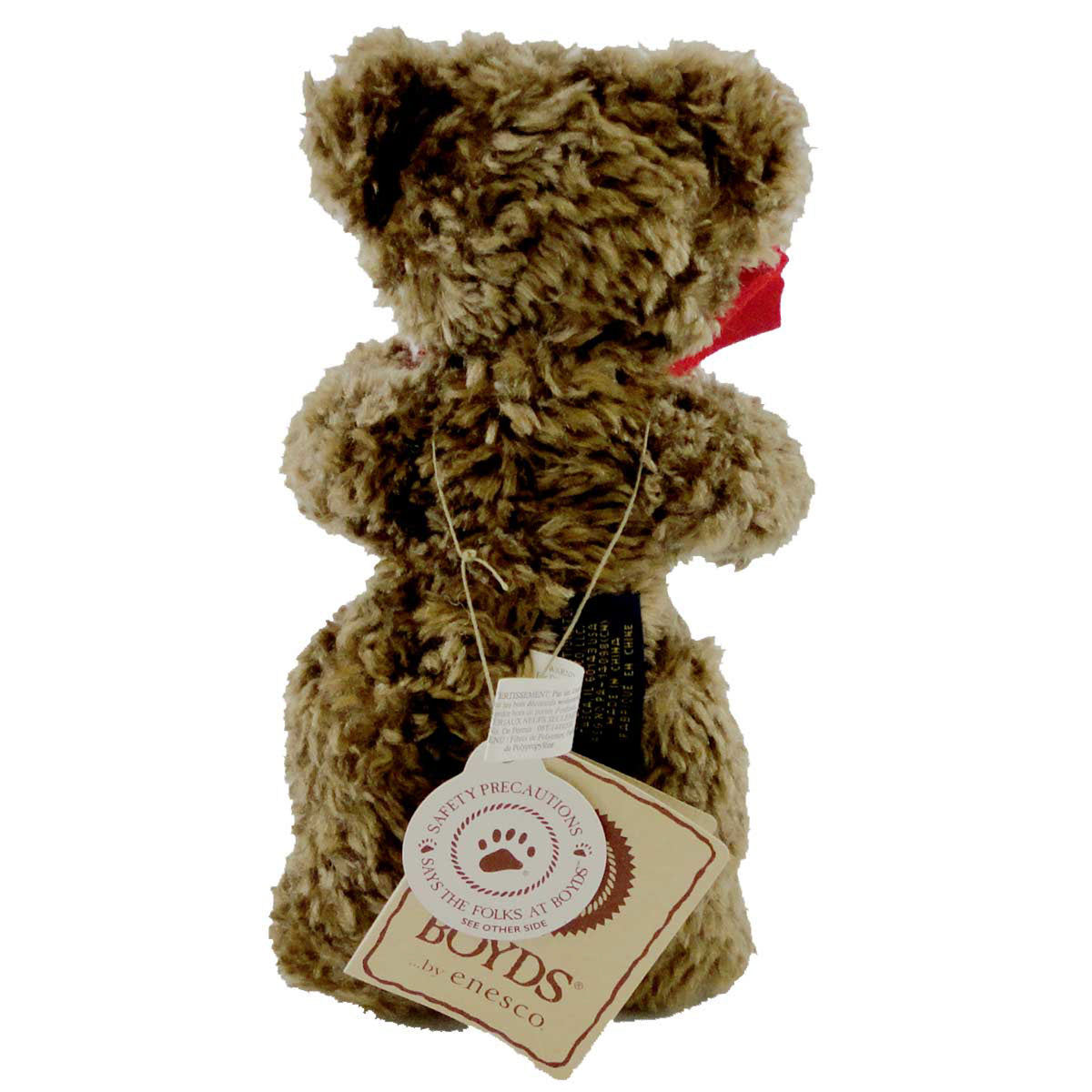 Boyds Bears Sweetie Friends Sweetest - - SBKGifts.com