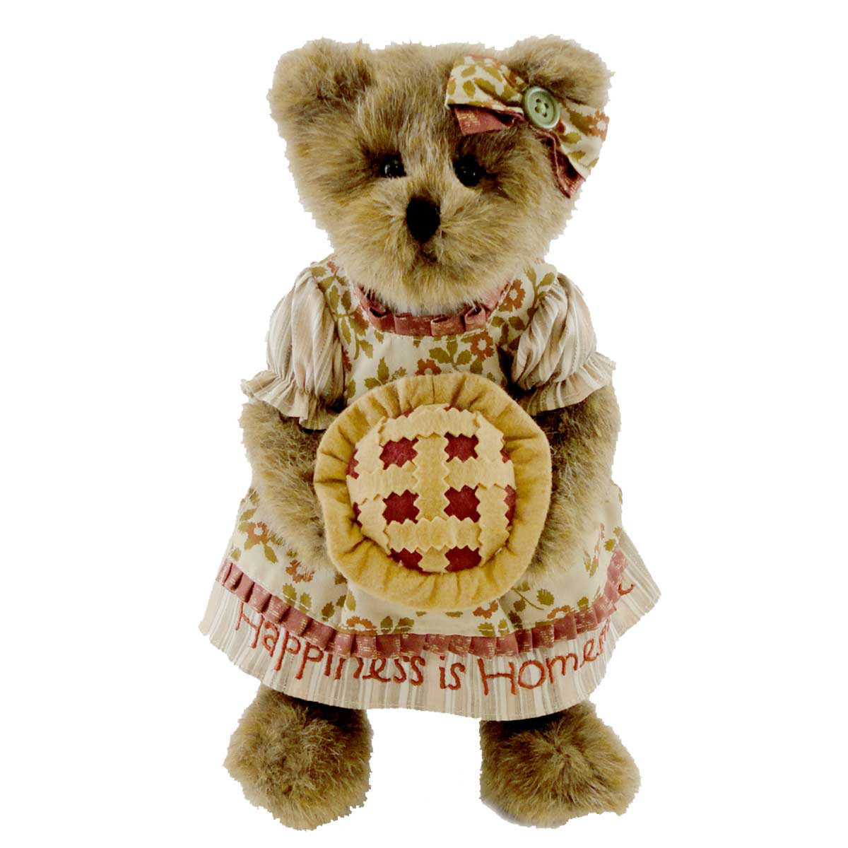 (11364) Cherry Bakerly