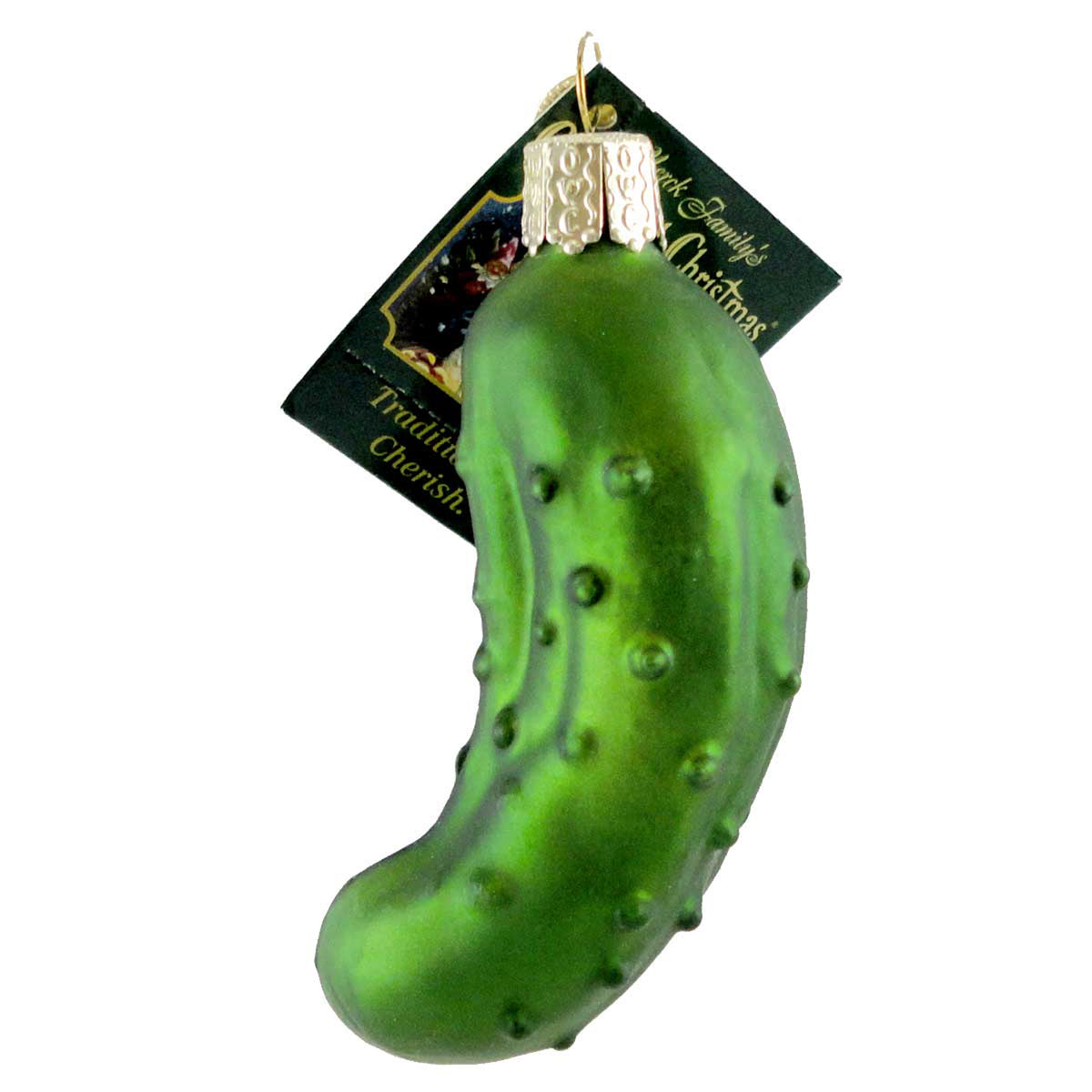 (11389) Pickle