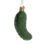 Old World Christmas Pickle - - SBKGifts.com