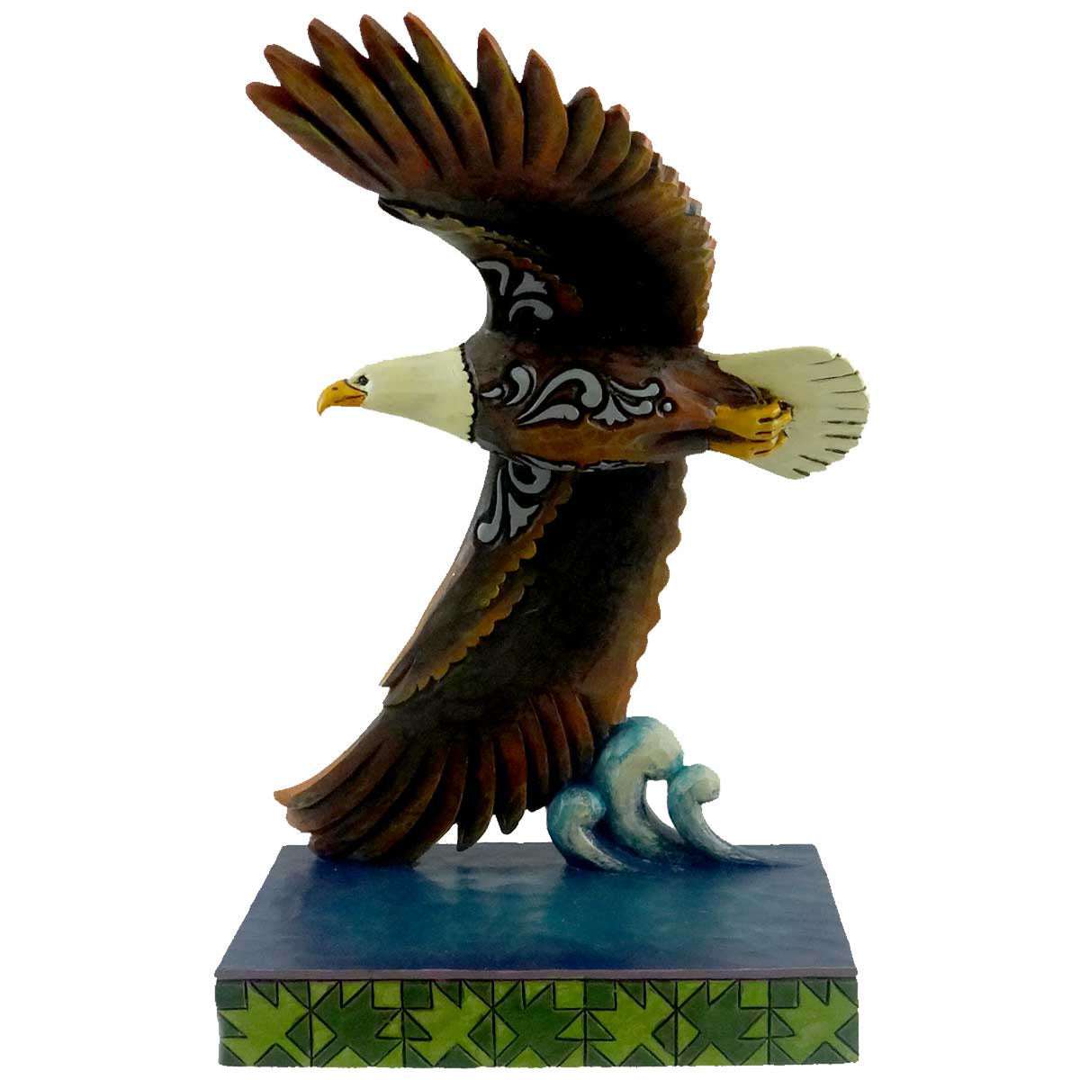 (11405) Majestic Flight