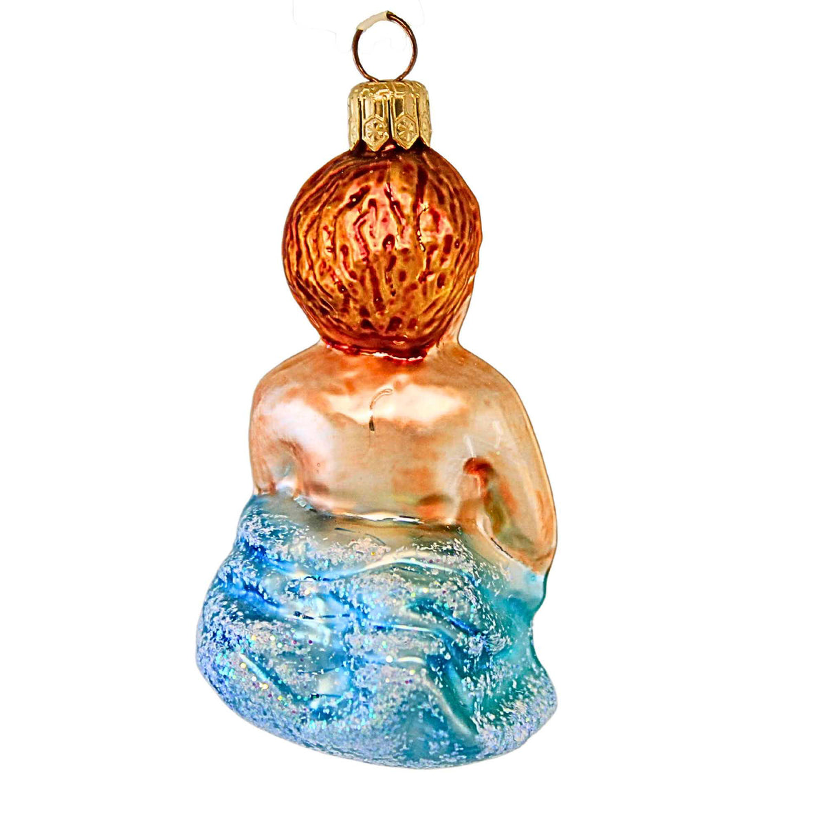 Christopher Radko Celestial Memories - - SBKGifts.com
