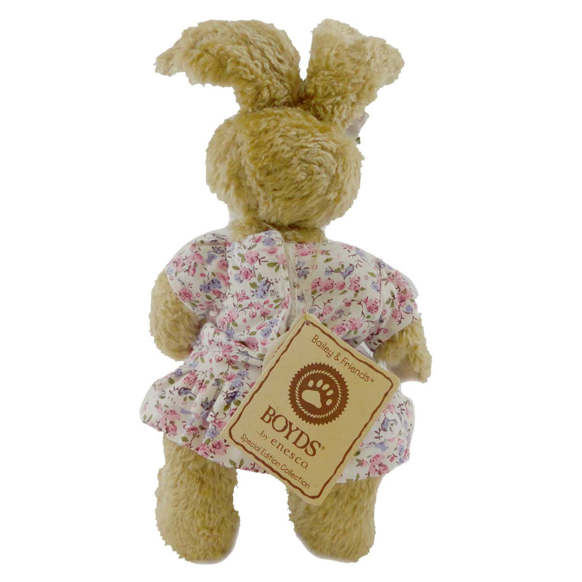 Boyds Bears Emily 2011 - - SBKGifts.com