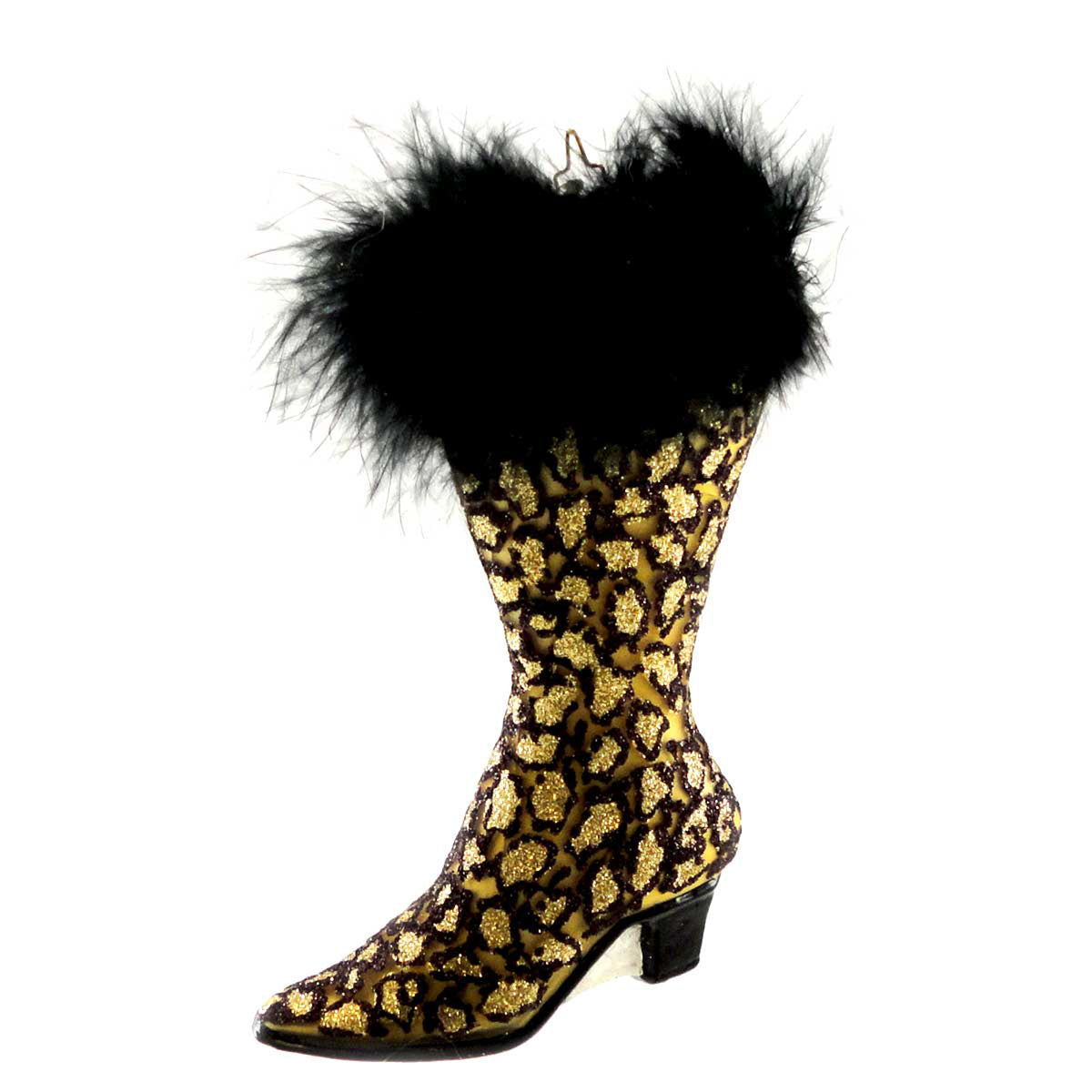 (11593) Catwalk Chic
