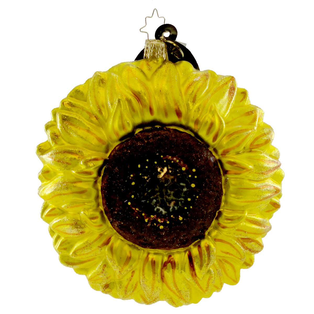 (11599) Sunflower