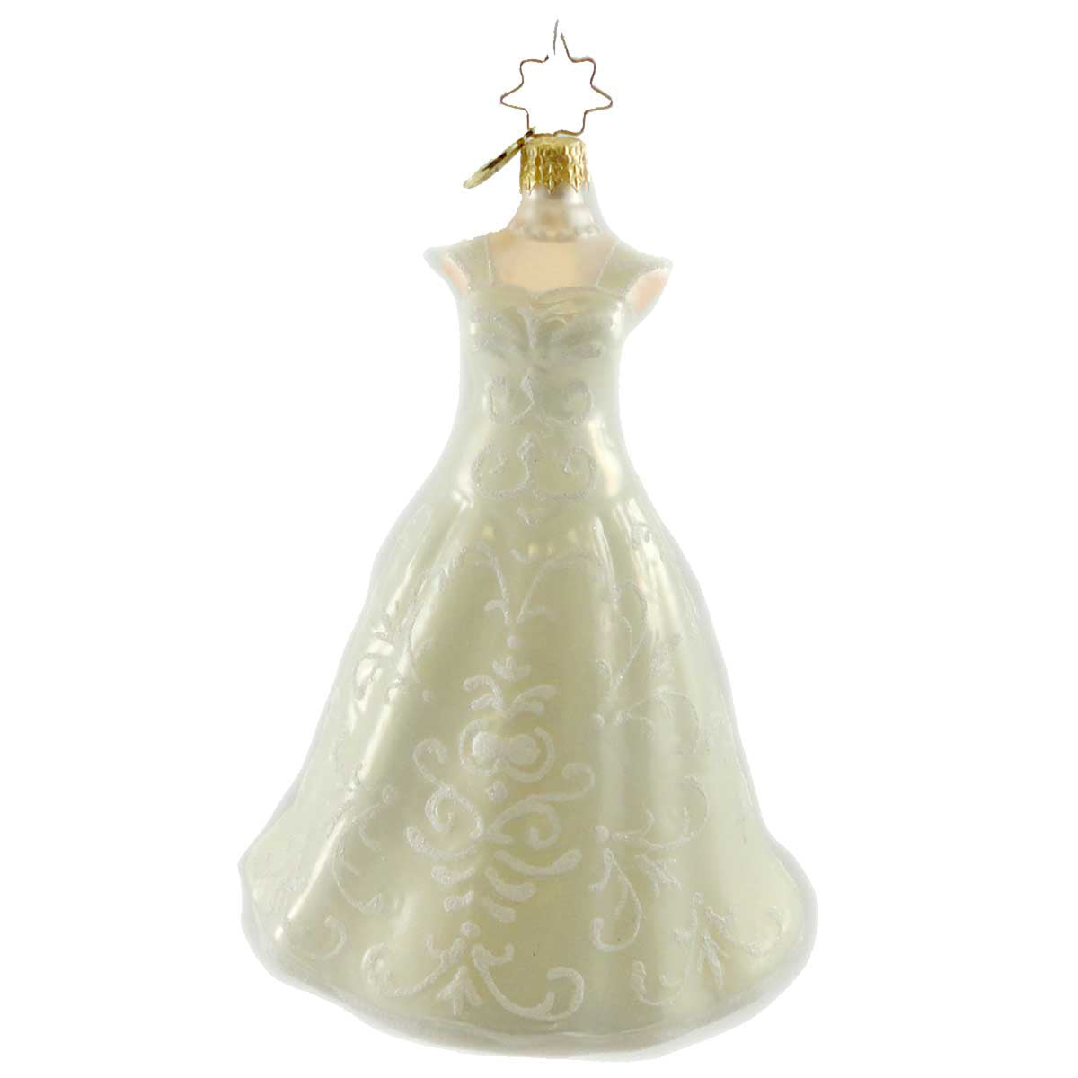 (11612) Beautiful Bride
