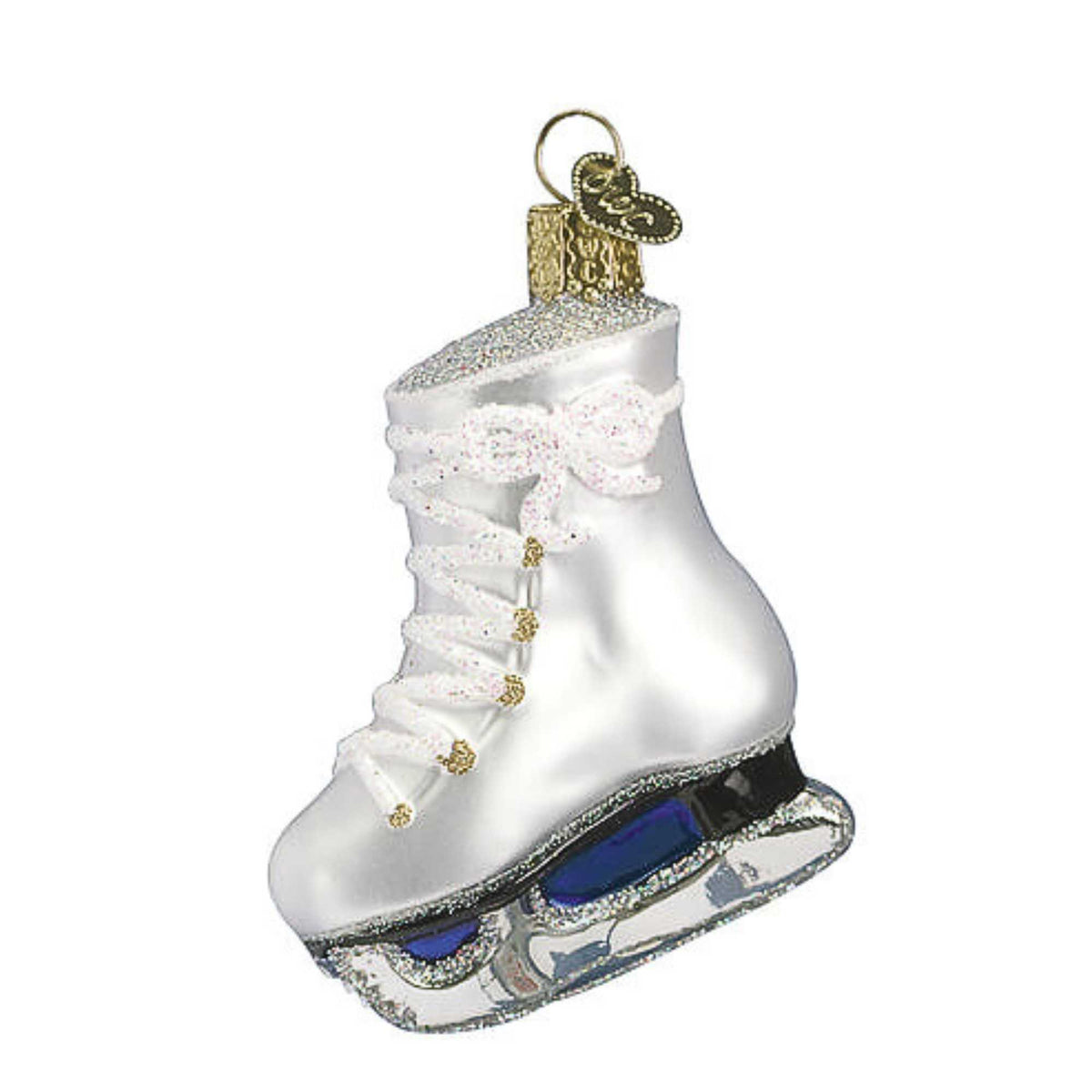 11620 Ice Skate 44021