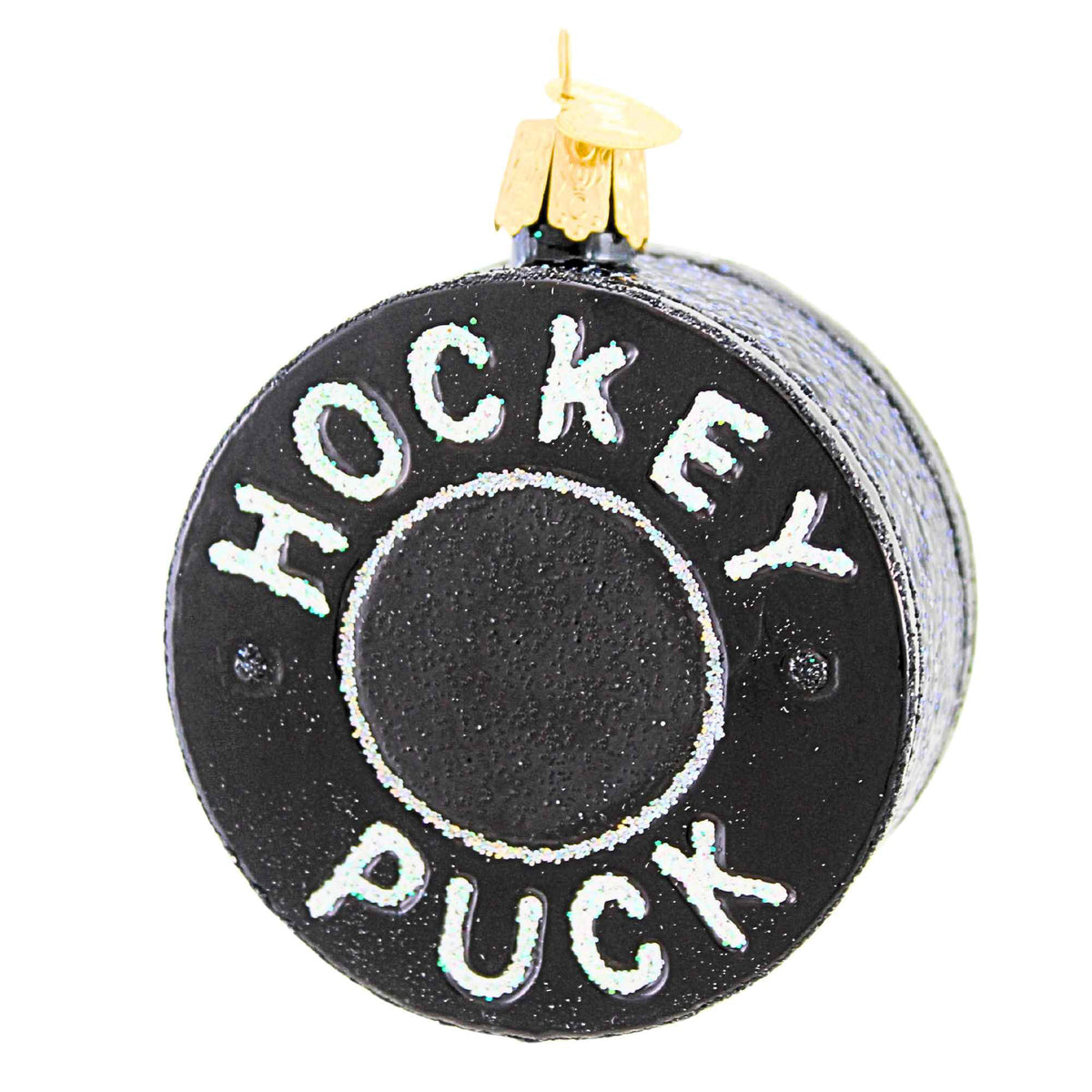 11621 Hockey Puck 44048