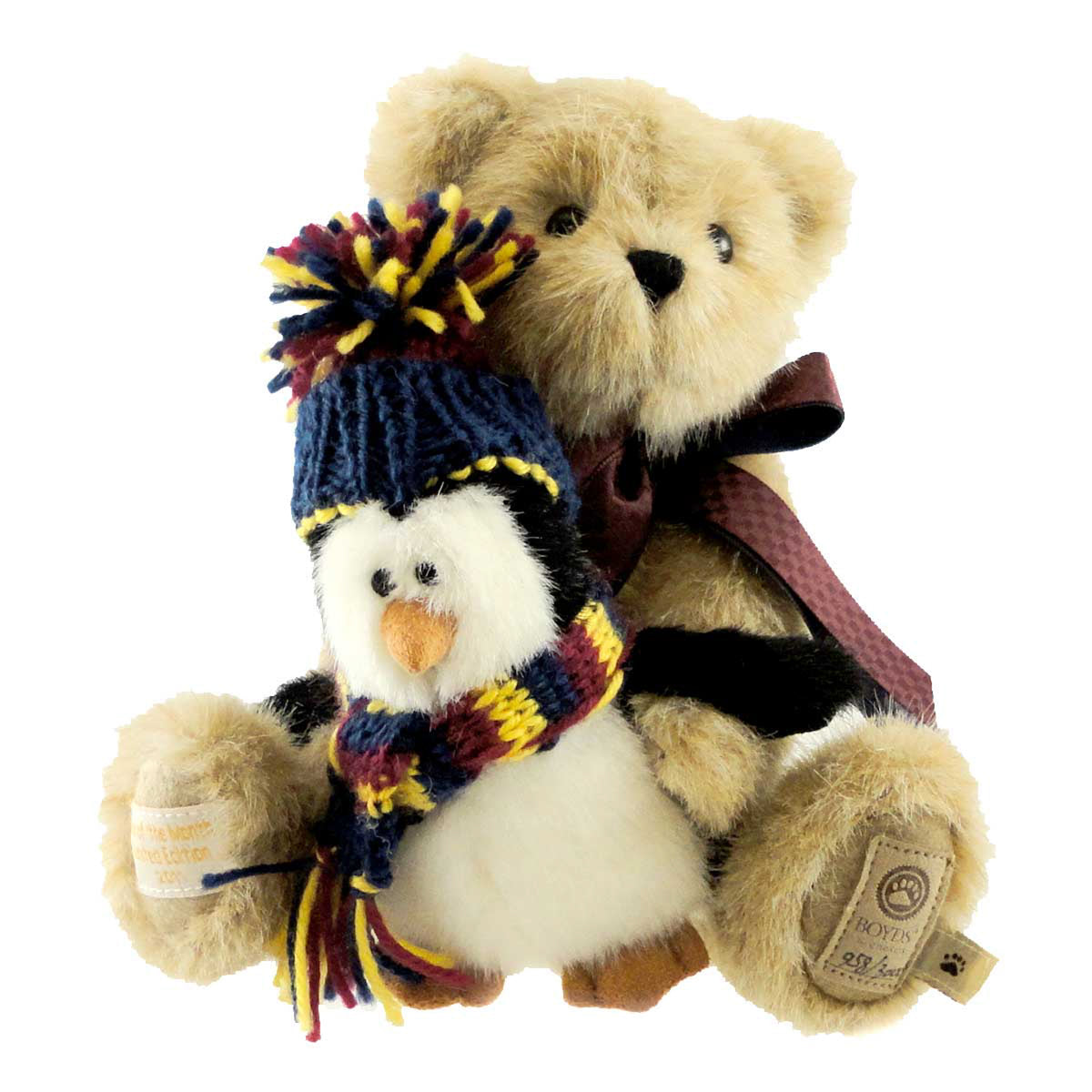 (11624) Willy With Chilly