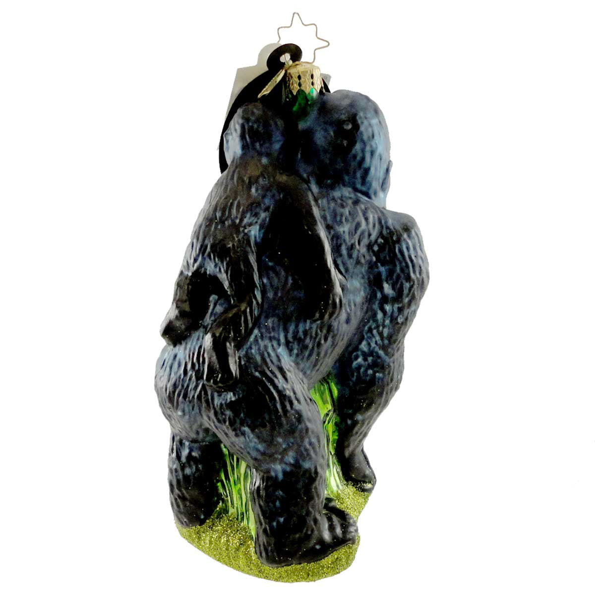 Christopher Radko All In The Family - - SBKGifts.com