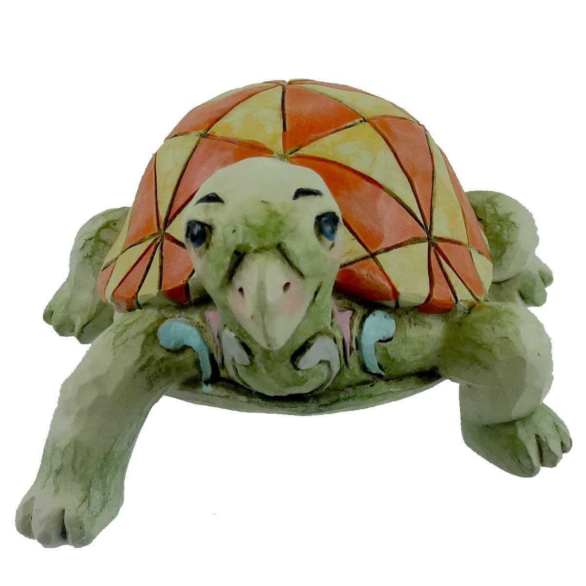 (11638) Mini Turtle