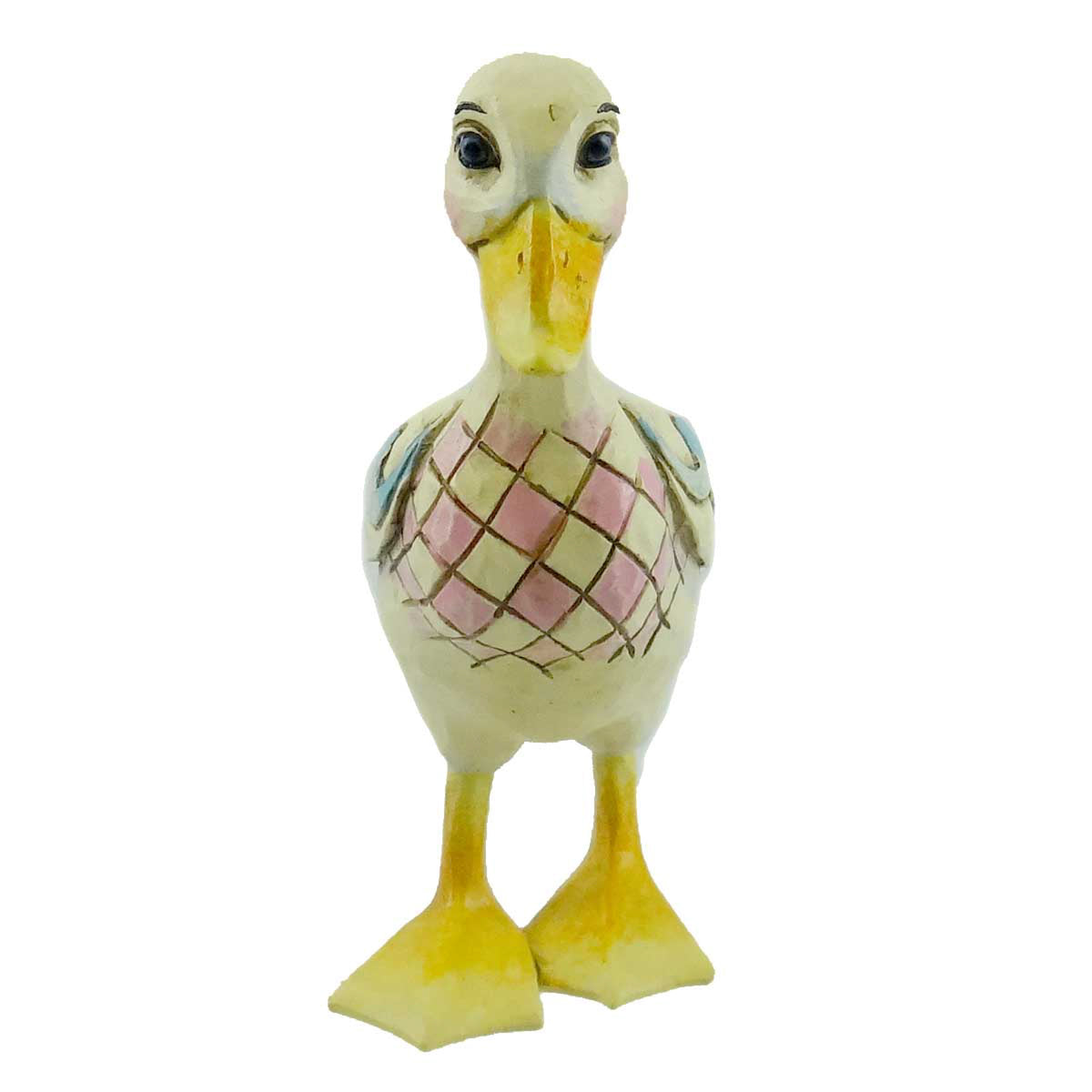 (11639) Mini Duck