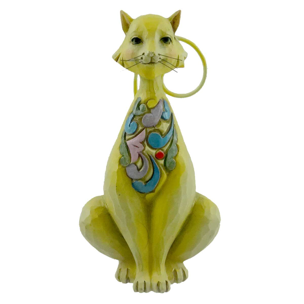 (11642) Mini Cat