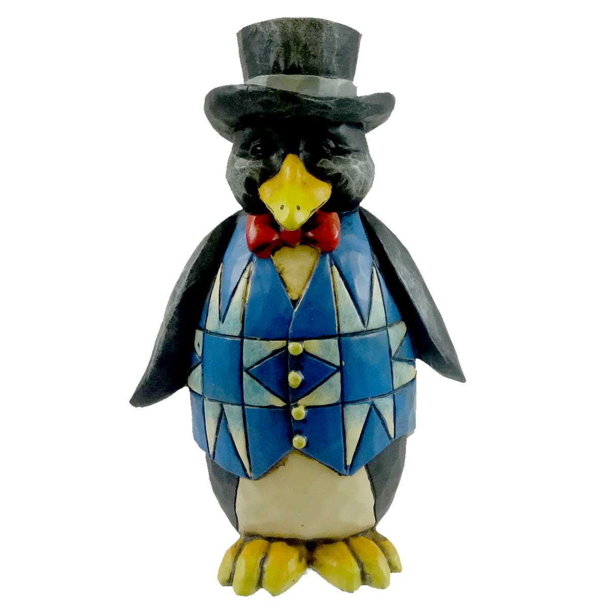 (11646) Mini Penguin