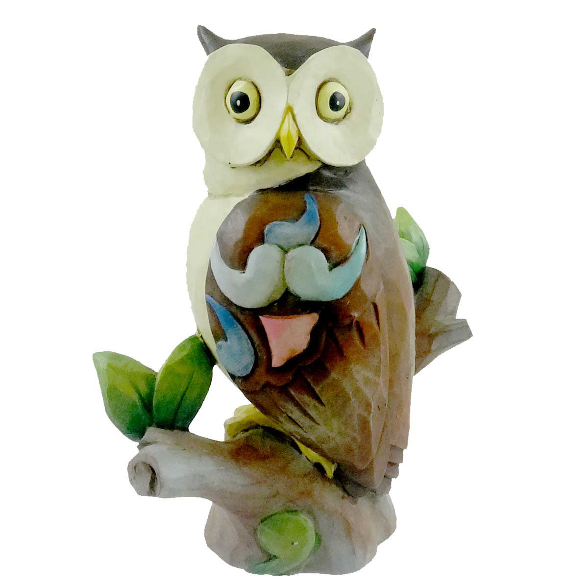 (11647) Mini Owl