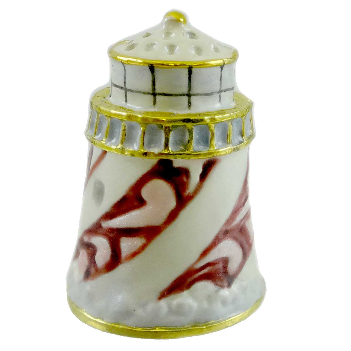 (11686) Lighthouse Thimble