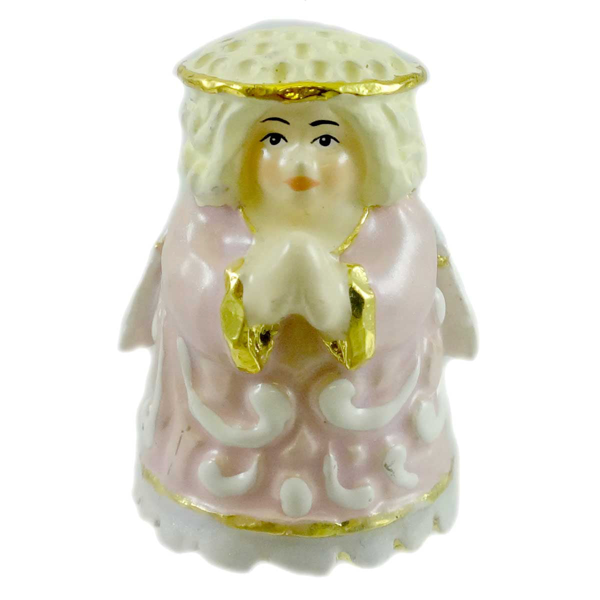 (11688) Angel Thimble