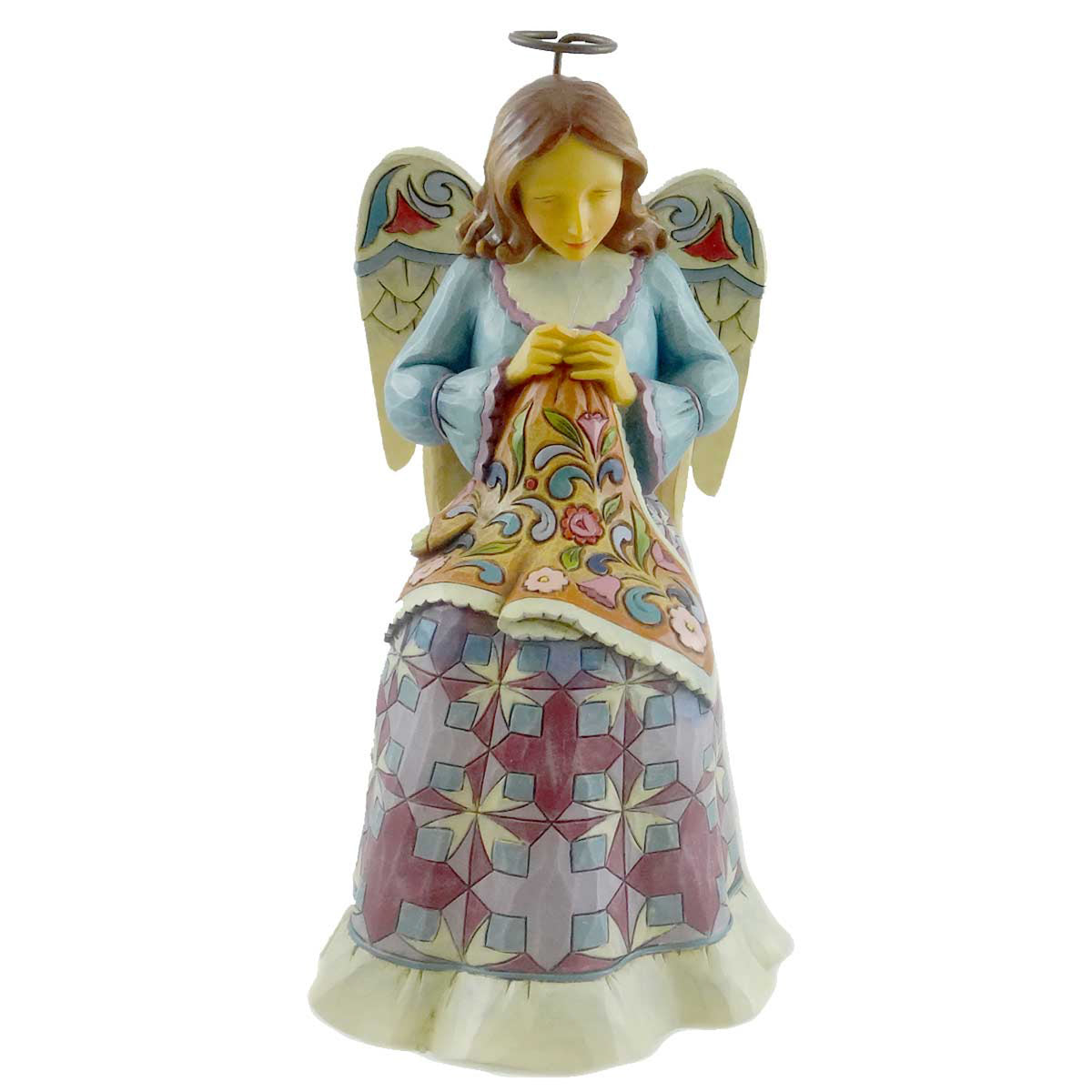 (11692) Sew Angel
