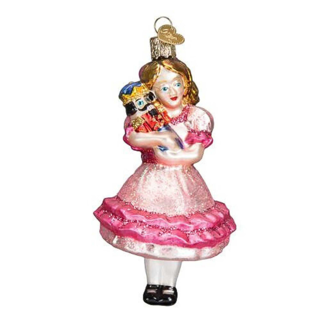 (11701) Clara / Nutcracker