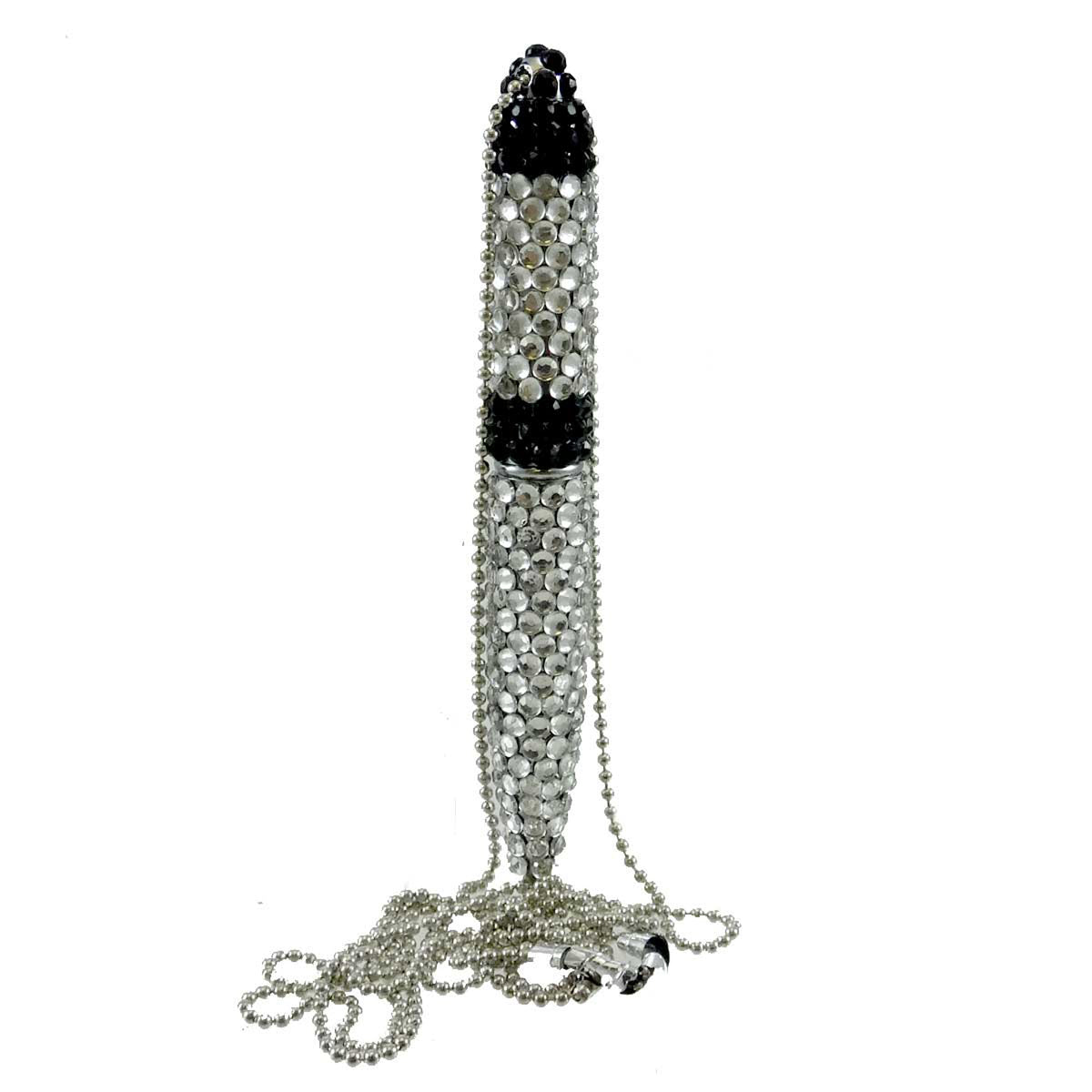 (11739) Bling Pen Necklace